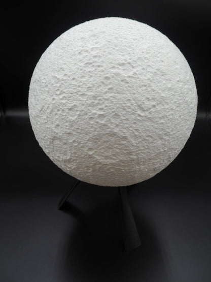 Moon Lamp