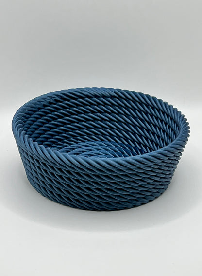 Dekoschale Rope