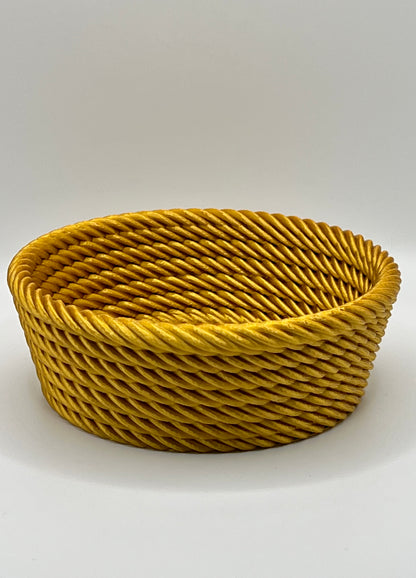 Dekoschale Rope